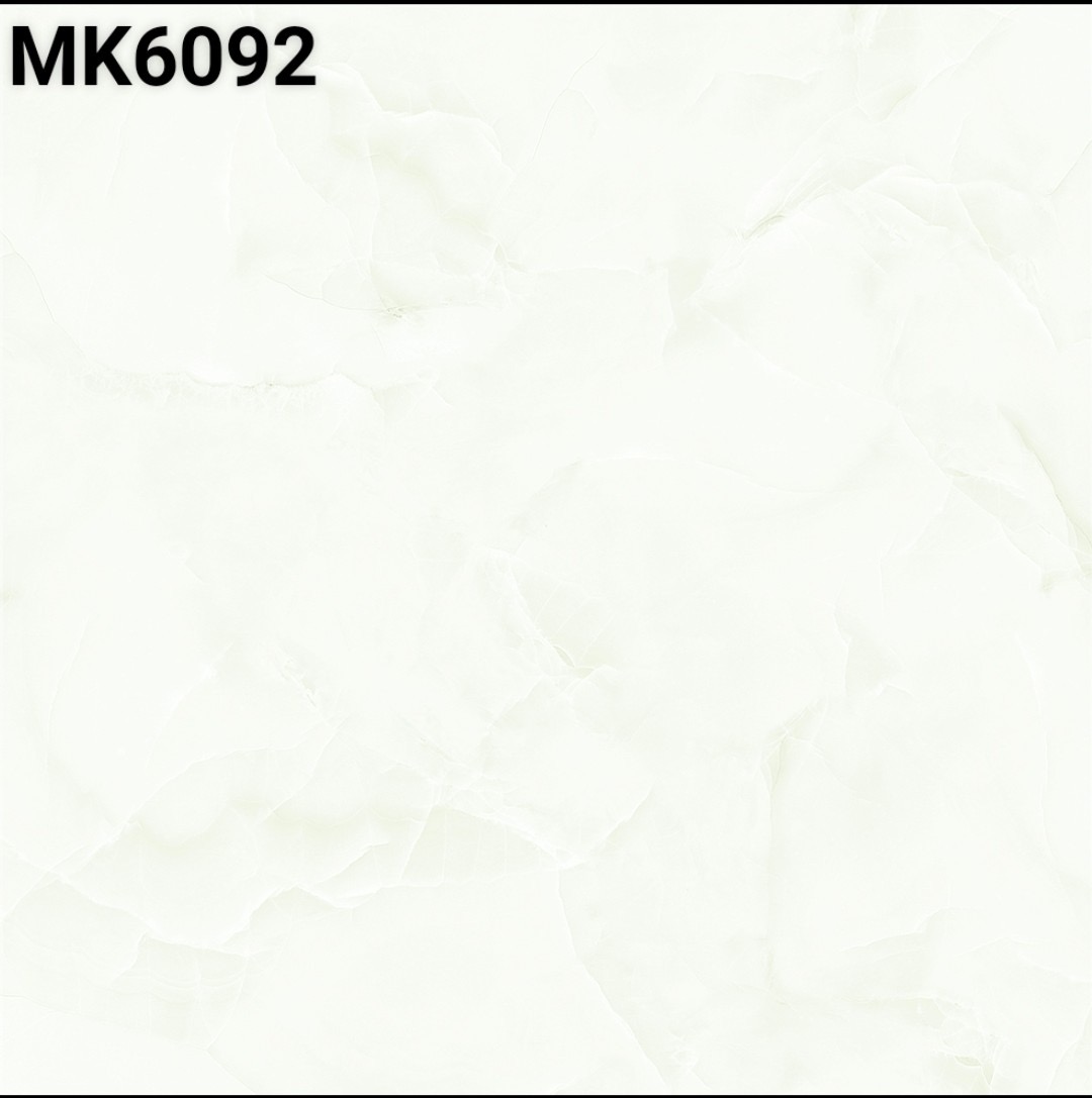Gạch lát nền  FiCo MK 6092