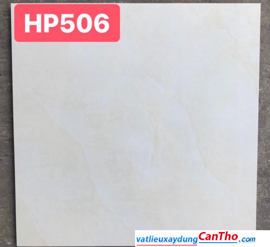 Gạch lát nền PAK HP506