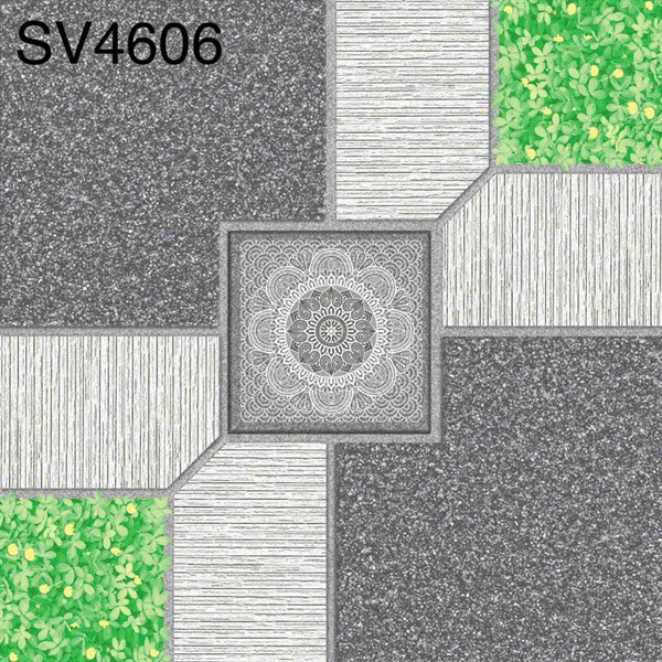 Ceradoni SV 4606