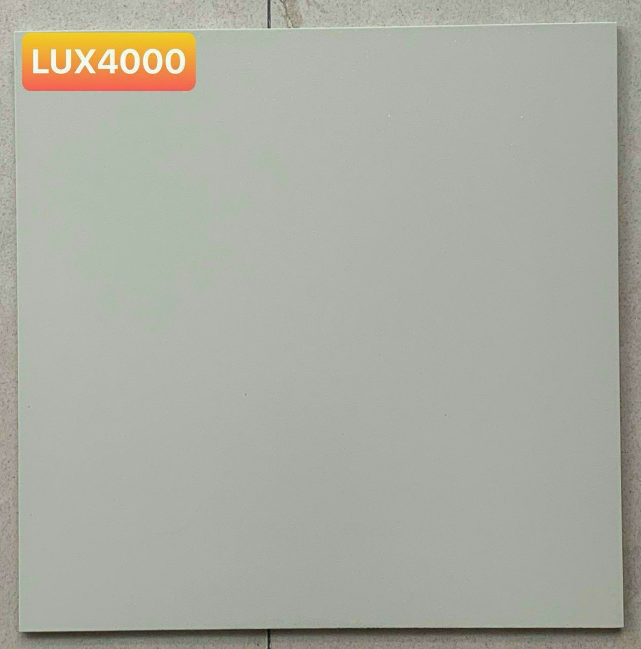 Fico Lux 4000