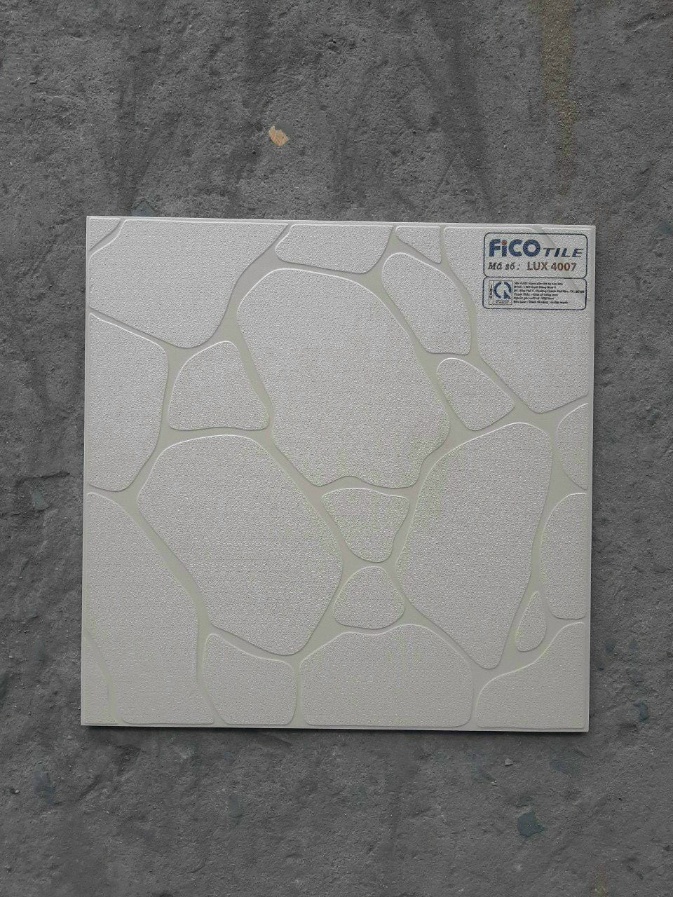 Fico Lux 4007