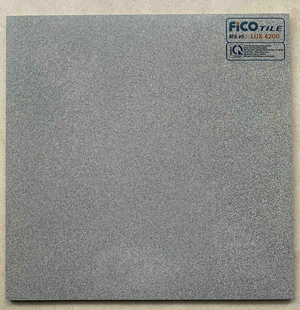 Fico Lux 4200