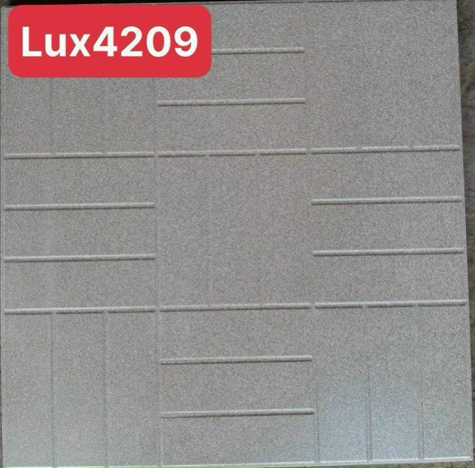 Fico Lux 4209