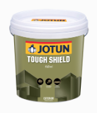Jotun Tough Shield 15L