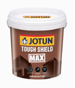 Jotun Tough Shield Max 5L