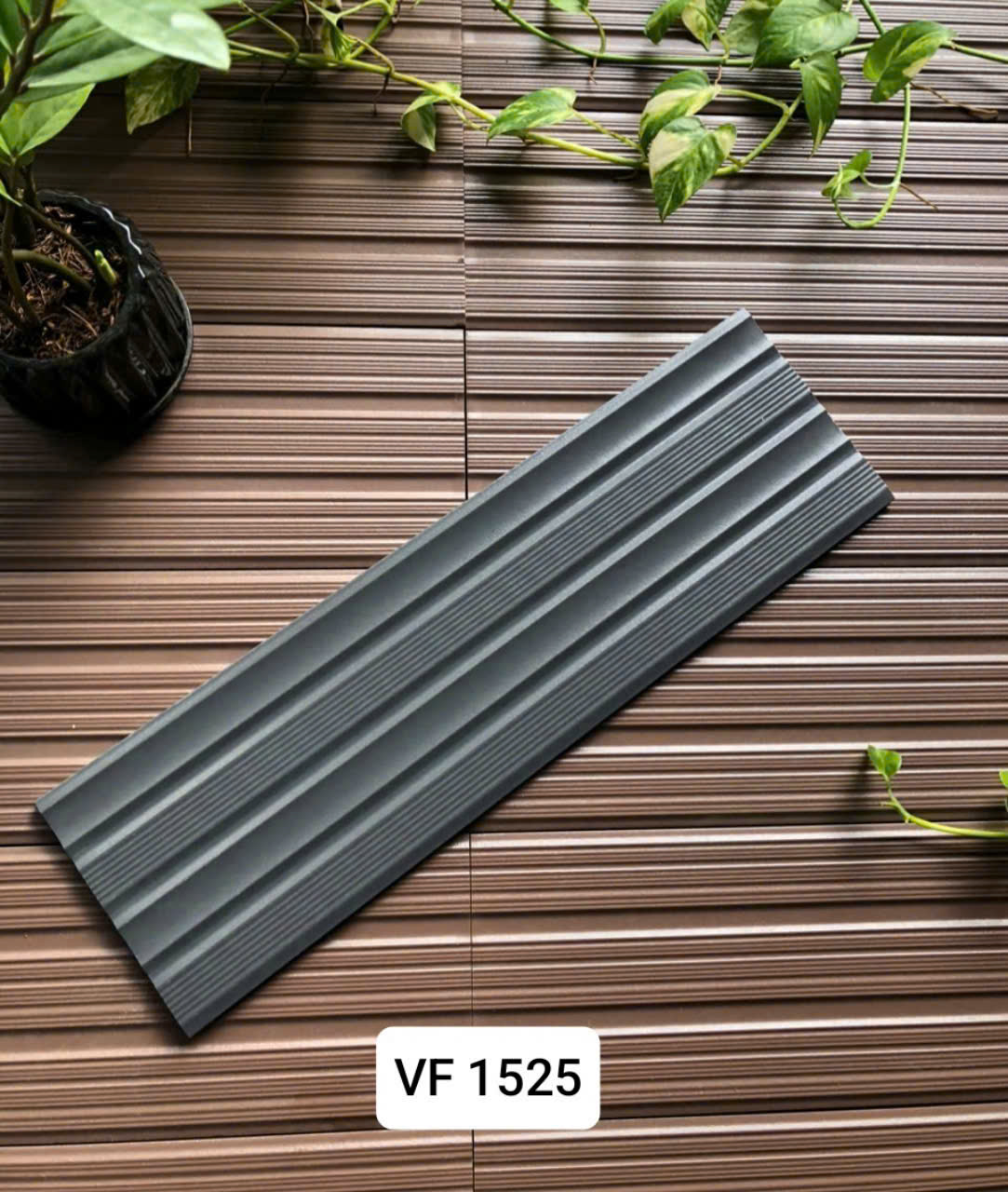 Việt Nhật VF 1525