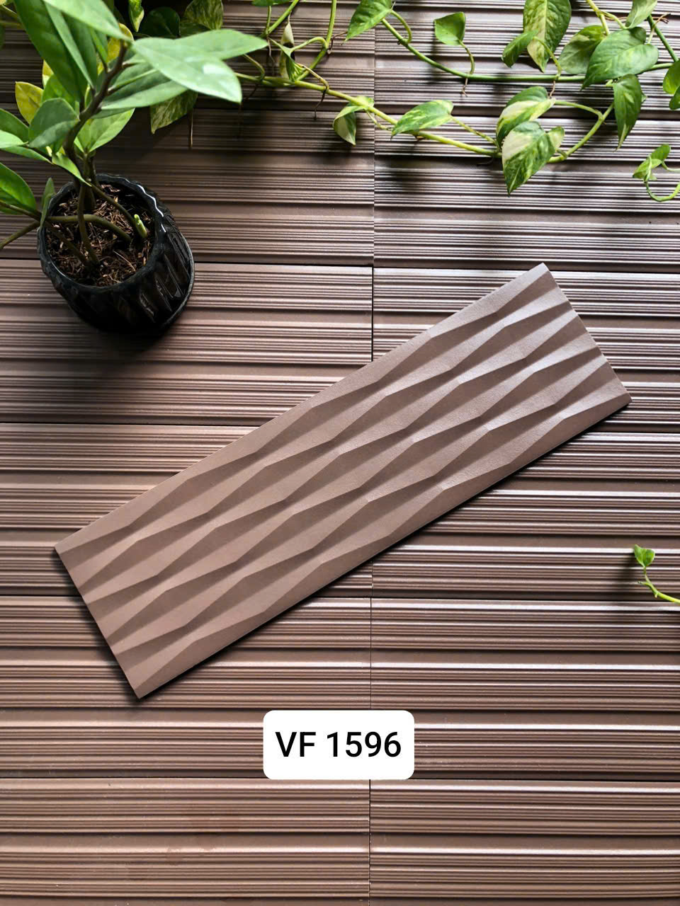 Việt Nhật VF 1596
