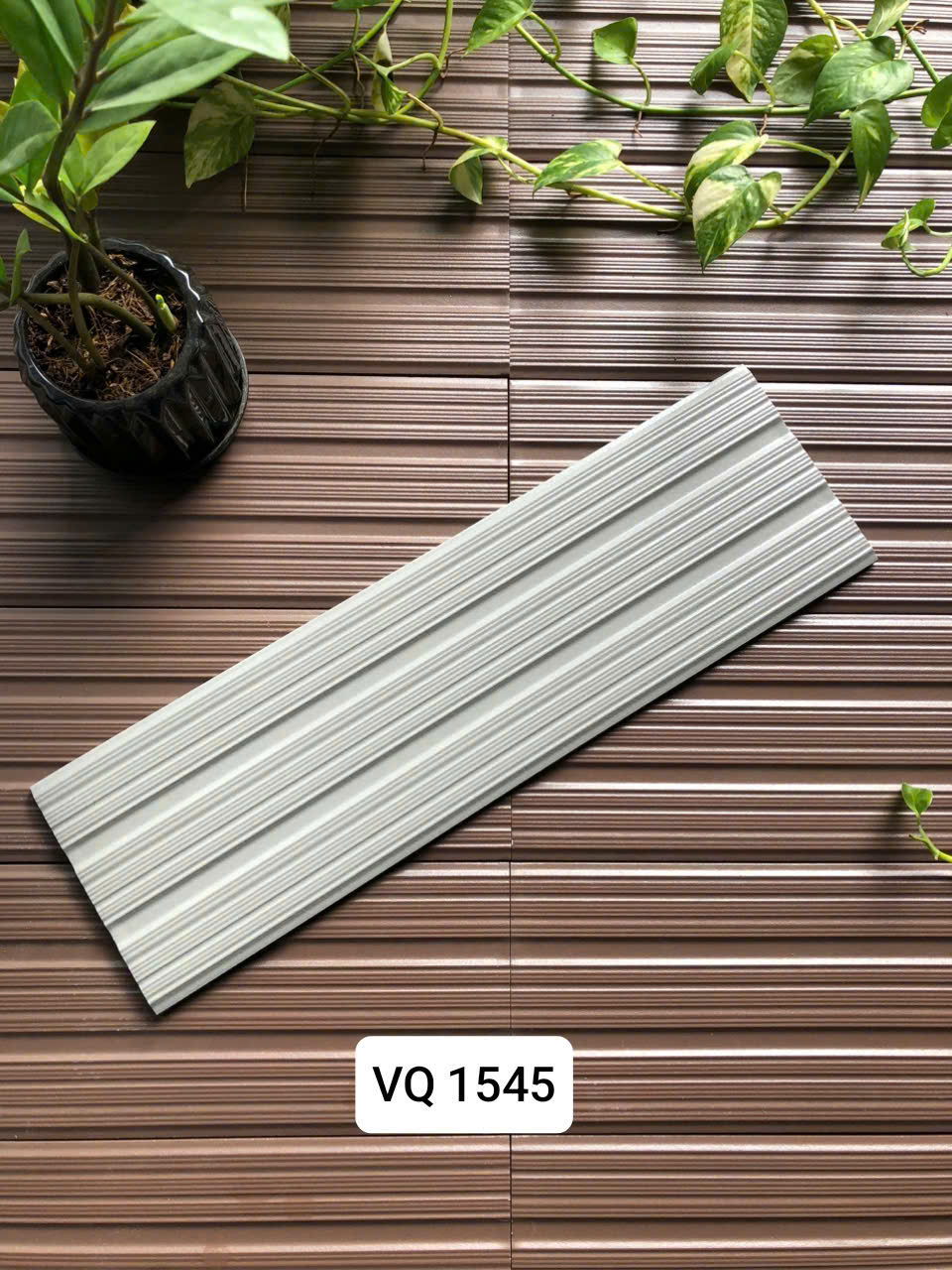Việt Nhật VQ 1545