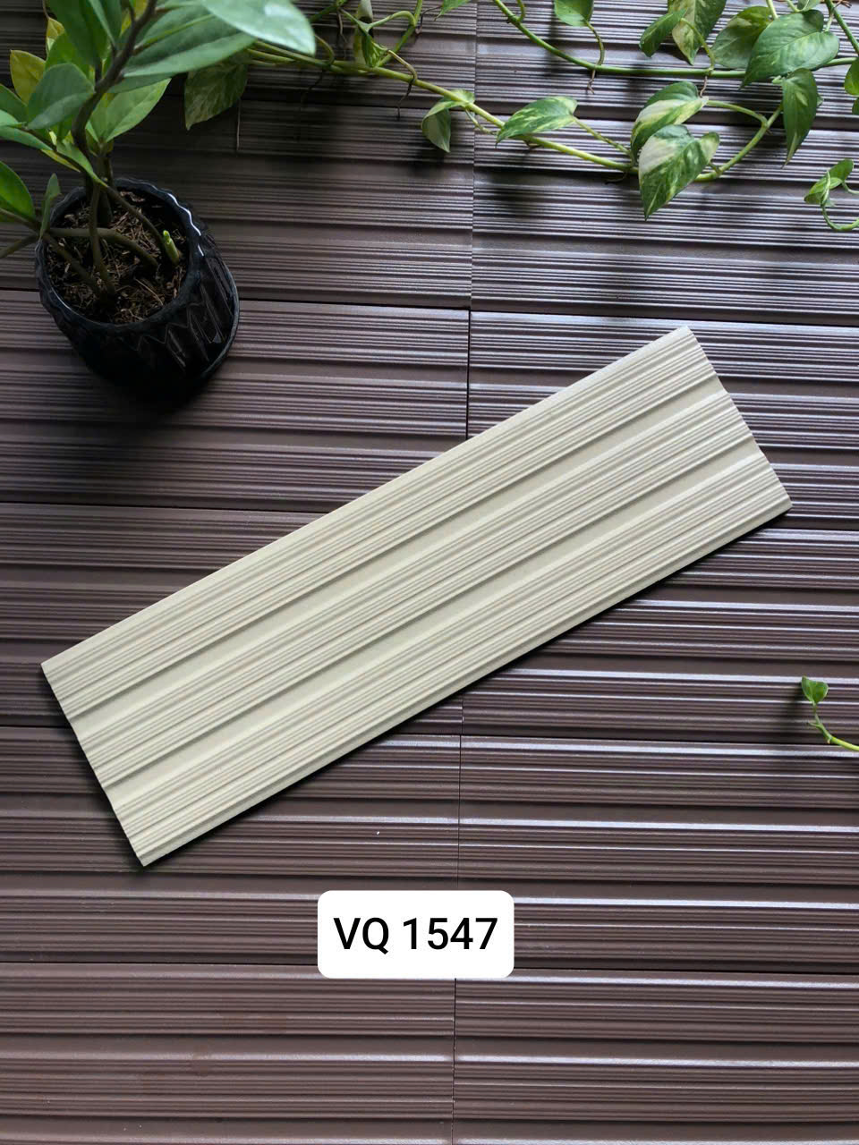 Việt Nhật VQ 1547