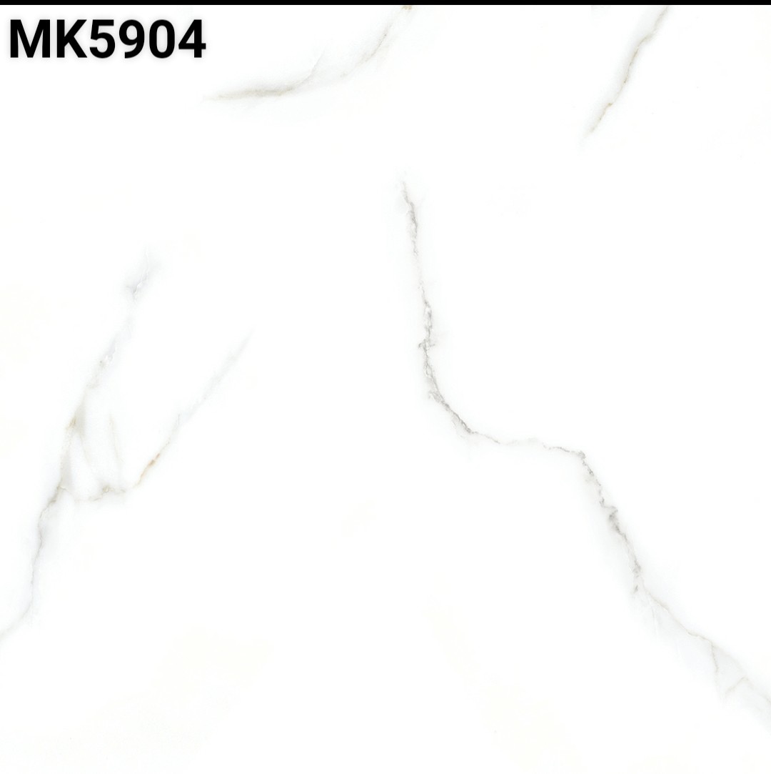 Gạch lát nền  FiCo MK 5904