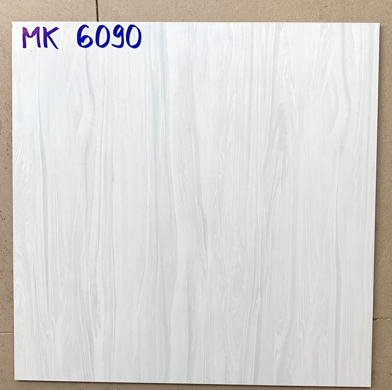 Gạch lát nền FiCo MK 6090