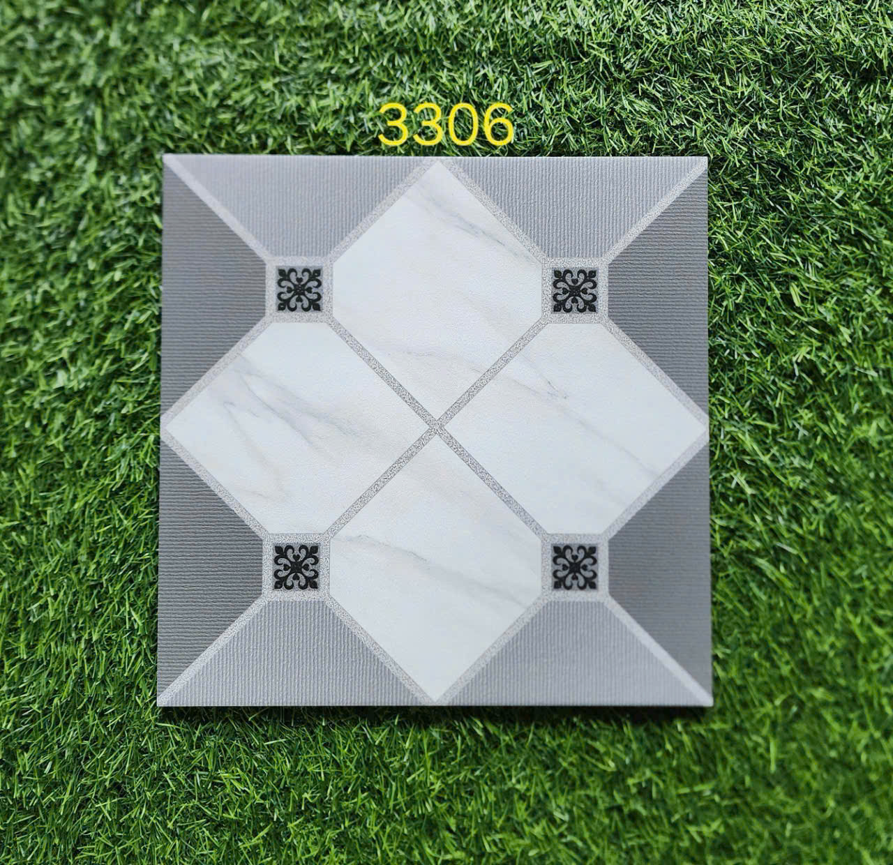 TOP ONE TO-3306