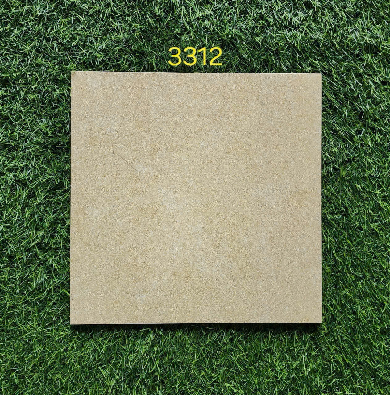 TOP ONE TO-3312
