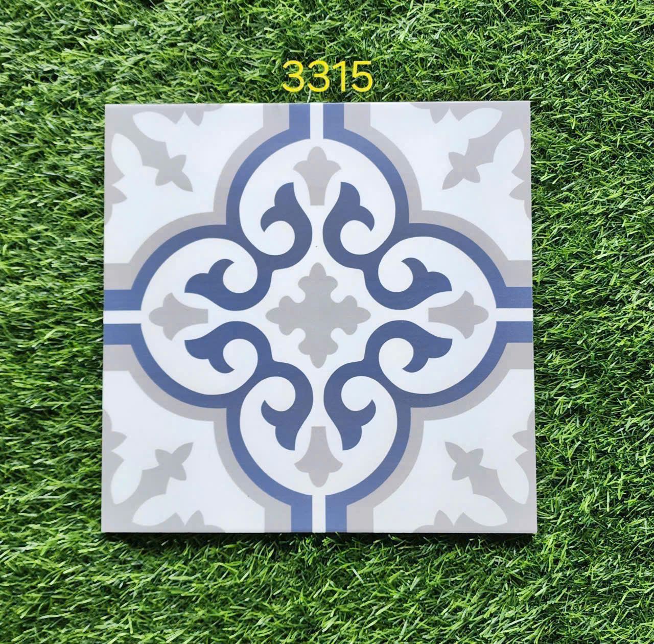 TOP ONE TO-3315