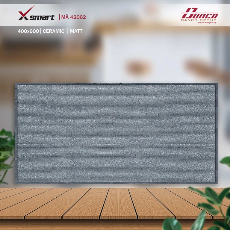 Xsmart 42062