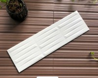 Việt Nhật VF 1584