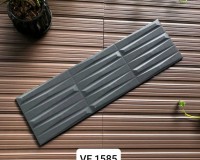 Việt Nhật VF 1585