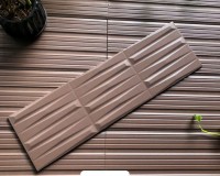 Việt Nhật VF 1586