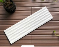 Việt Nhật VF 1594