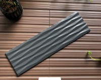Việt Nhật VF 1595