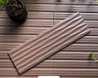 Việt Nhật VF 1596