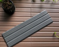 Việt Nhật VQ 1543