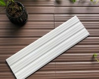 Việt Nhật VF 1544