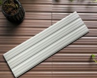 Việt Nhật VQ 1545