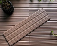 Việt Nhật VQ 1546