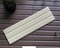 Việt Nhật VQ 1547