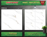 Mikado THP 6505