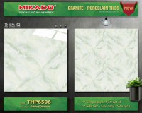 Mikado THP 6506