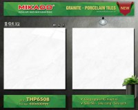 Mikado THP 6508